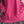 The Eulalie-Rose Cotton Mini Dress