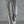 The Aurore Trouser Set