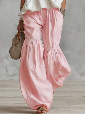 The Élise Cotton Set
