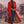 The Germaine Coat