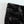 The Honorine-Rose Velvet Skirt
