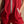 The Genovève Cotton Jumpsuit
