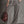 The Fabienne Cotton Set