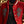 The Dominique Jacket