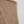 The Célia Cotton Top