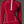The Austreberthe Cotton Mini Dress