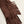 The Marthe Suede Jacket