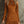 The Modeste Suede Mini Dress
