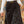 The Honorine-Rose Velvet Skirt