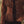 The Marthe Suede Jacket