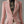 The Georgette Suede Coat