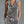 The Aurore Trouser Set