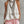 The Élise Cotton Set