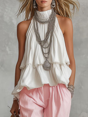 The Élise Cotton Set