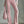 The Suzanne Trouser Set