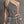 The Fabienne Cotton Set