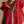 The Genovève Cotton Jumpsuit
