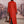 The Germaine Coat