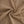 The Célia Cotton Top
