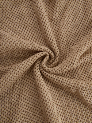 The Célia Cotton Top