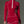 The Austreberthe Cotton Mini Dress