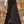 The Honorine-Rose Velvet Skirt