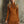 The Modeste Suede Mini Dress
