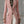 The Georgette Suede Coat
