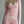 The Suzanne Trouser Set