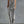 The Aurore Trouser Set