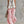The Élise Cotton Set