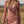 The Ardène Suede Mini Dress