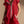 The Genovève Cotton Jumpsuit