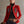 The Dominique Jacket