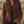 The Marthe Suede Jacket