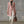 The Georgette Suede Coat