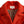 The Germaine Coat