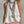 The Aline Cotton Top