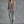 The Aurore Trouser Set