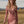 The Ardène Suede Mini Dress
