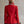 The Dominique Jacket