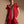 The Genovève Cotton Jumpsuit