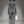 The Virginie Cotton Set