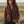 The Marthe Suede Jacket