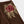 The Christelle Cotton T-Shirt