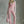 The Suzanne Trouser Set