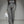 The Virginie Cotton Set