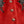 The Dominique Jacket