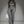 The Virginie Cotton Set