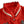 The Dominique Jacket